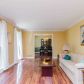 4853 Tilly Mill Rd, Atlanta, GA 30360 ID:15690326