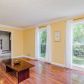 4853 Tilly Mill Rd, Atlanta, GA 30360 ID:15690327