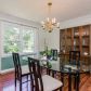 4853 Tilly Mill Rd, Atlanta, GA 30360 ID:15690328