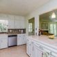 4853 Tilly Mill Rd, Atlanta, GA 30360 ID:15690329