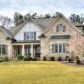 2426 Wistful Way, Marietta, GA 30066 ID:15735221