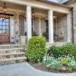 2426 Wistful Way, Marietta, GA 30066 ID:15735222