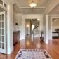 2426 Wistful Way, Marietta, GA 30066 ID:15735224