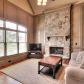 2426 Wistful Way, Marietta, GA 30066 ID:15735225