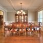 2426 Wistful Way, Marietta, GA 30066 ID:15735226