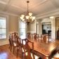 2426 Wistful Way, Marietta, GA 30066 ID:15735227