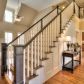 2426 Wistful Way, Marietta, GA 30066 ID:15735228