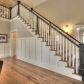 2426 Wistful Way, Marietta, GA 30066 ID:15735229