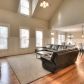 2426 Wistful Way, Marietta, GA 30066 ID:15735230