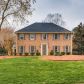 2434 Chestnut Springs Trl, Marietta, GA 30062 ID:15610095