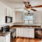 2434 Chestnut Springs Trl, Marietta, GA 30062 ID:15610100