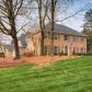 2434 Chestnut Springs Trl, Marietta, GA 30062 ID:15610096