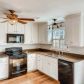 2434 Chestnut Springs Trl, Marietta, GA 30062 ID:15610101