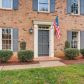 2434 Chestnut Springs Trl, Marietta, GA 30062 ID:15610097