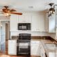 2434 Chestnut Springs Trl, Marietta, GA 30062 ID:15610102