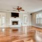 2434 Chestnut Springs Trl, Marietta, GA 30062 ID:15610098