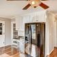 2434 Chestnut Springs Trl, Marietta, GA 30062 ID:15610103