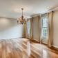 2434 Chestnut Springs Trl, Marietta, GA 30062 ID:15610099