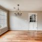 2434 Chestnut Springs Trl, Marietta, GA 30062 ID:15610104