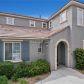 2185 Silvered Bark Drive, Las Vegas, NV 89135 ID:15723294