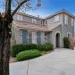 2185 Silvered Bark Drive, Las Vegas, NV 89135 ID:15723295