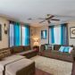 2185 Silvered Bark Drive, Las Vegas, NV 89135 ID:15723296