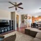 2185 Silvered Bark Drive, Las Vegas, NV 89135 ID:15723297