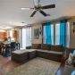 2185 Silvered Bark Drive, Las Vegas, NV 89135 ID:15723298