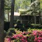 2718 Bagley Rd, Cumming, GA 30041 ID:15747189