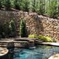 2718 Bagley Rd, Cumming, GA 30041 ID:15747192