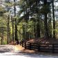 2718 Bagley Rd, Cumming, GA 30041 ID:15747195