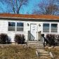 305 South Walnut, Le Roy, IL 61752 ID:15756379