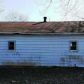 305 South Walnut, Le Roy, IL 61752 ID:15756380