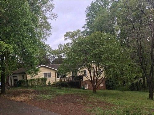 136 Trickum Hills Dr, Woodstock, GA 30188