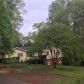 136 Trickum Hills Dr, Woodstock, GA 30188 ID:15760858