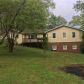 136 Trickum Hills Dr, Woodstock, GA 30188 ID:15760859