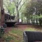 136 Trickum Hills Dr, Woodstock, GA 30188 ID:15760860