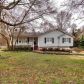 118 Remington Dr SW, Cartersville, GA 30120 ID:15327224