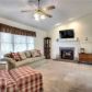 118 Remington Dr SW, Cartersville, GA 30120 ID:15327229