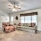 118 Remington Dr SW, Cartersville, GA 30120 ID:15327230