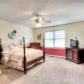 118 Remington Dr SW, Cartersville, GA 30120 ID:15327232