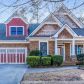 3509 Mcever Village Ln, Acworth, GA 30101 ID:15424757