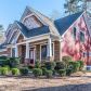 3509 Mcever Village Ln, Acworth, GA 30101 ID:15424759