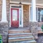 3509 Mcever Village Ln, Acworth, GA 30101 ID:15424760