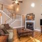 3509 Mcever Village Ln, Acworth, GA 30101 ID:15424761