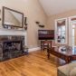 3509 Mcever Village Ln, Acworth, GA 30101 ID:15424762