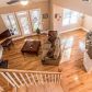 3509 Mcever Village Ln, Acworth, GA 30101 ID:15424764