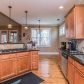 3509 Mcever Village Ln, Acworth, GA 30101 ID:15424765