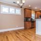 3509 Mcever Village Ln, Acworth, GA 30101 ID:15424766