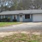 1251 Lakeview Dr NW, Conyers, GA 30012 ID:15504278